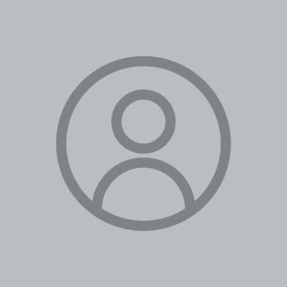 Placeholder for Staff member CORY CAMIRE from ID_f8a412dd7153